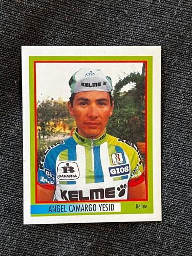 Sticker giro d - sticker, 78'