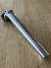 SELCOF Tige De Salle / Seat