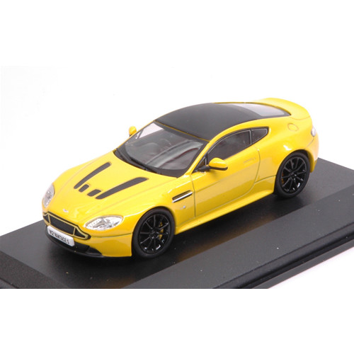 Aston martin vantage - aston,