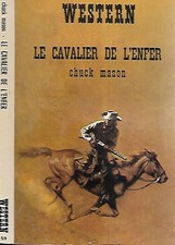 Collection WESTERN n° 59