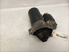 DÉMARREUR - Peugeot 306 Break