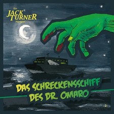 Jack Turner Das