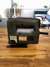 Scie Sauteuse Peugeot SA 62 PE