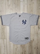 NEW YORK YANKEES VINTAGE