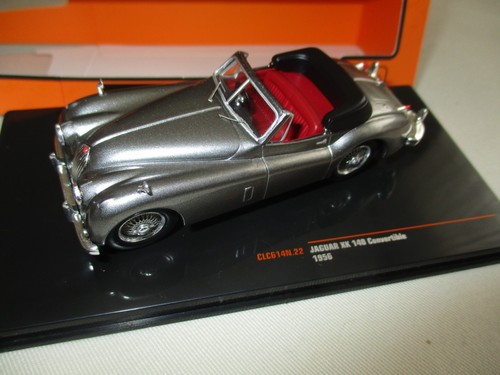 Miniature jaguar xx - jaguar,