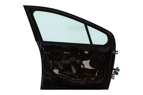 Porte avant gauche - , 308