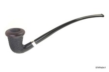 Chacom Calabash Churchwarden