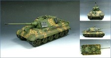 HOBBY MASTER 1/48 CORGI SOLIDO