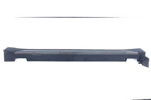 Seuil 87753 d7100 gauche - seuil, 87753-d7100