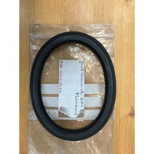 PLANMECA 10003241 Joint couvercle Dac 2000