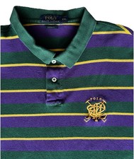 Polo By Ralph Lauren RL /
