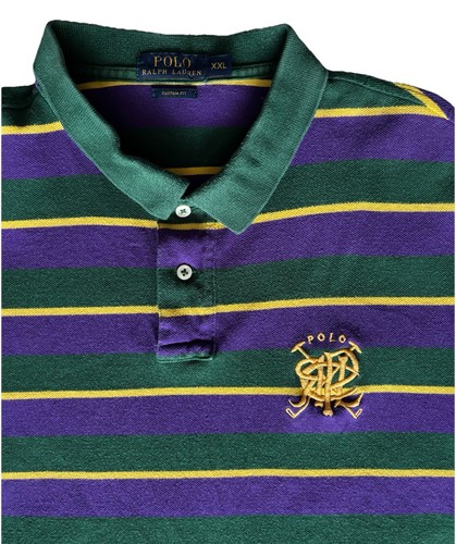 Polo ralph lauren - rl, /