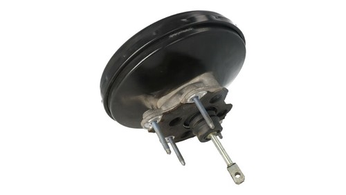 472101170r servo frein renault - 472101170r, servo-frein