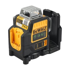 Niveau Laser Dewalt 12 Lignes