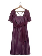 FASHION NEW YORK Robe de