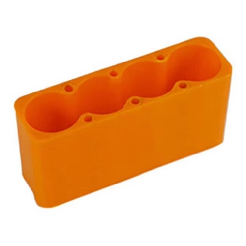Soudeuse par points - par,