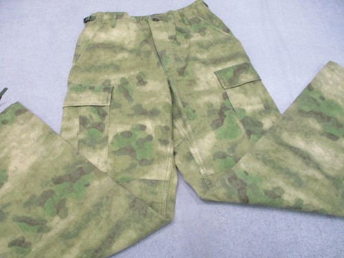 Propper bdu tactical pants - bdu,