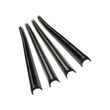 Joints de caches pattes de