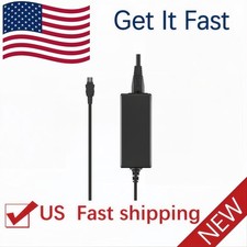 AC Wall Battery Power Charger