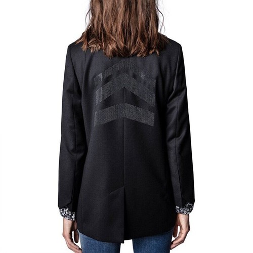 Nwt 578 zadig - nwt, viva