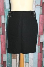 JUPE CRAYON FEMME  °°°