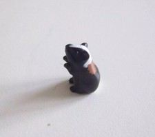 PLAYMOBIL (T31102) FERME -