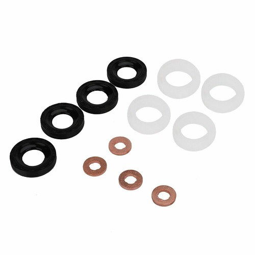 Kit joint injecteur pour - kit,