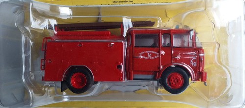 Ixo pompiers 93 - -,