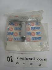 Seekonk BT-2R T-Handle Torque Wrench Drive