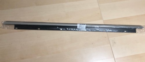 Baguette porte audi - porte, a8/s8