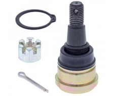 POLARIS QUADS PHOENIX