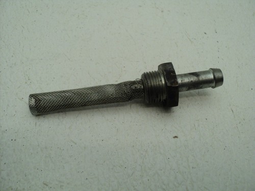 Yamaha yz250f e121 - yz250f, #e121