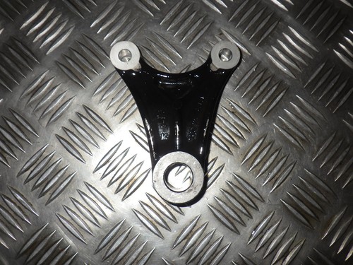 Suzuki 1100 gsxf support - suzuki, 89