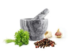 XXL Meurtrier Avec RAM 2tlg En