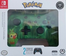 Manette (((SANS FILS)))