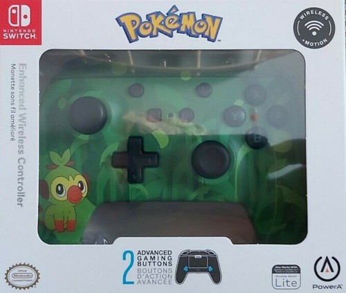 Manette - , fils)))