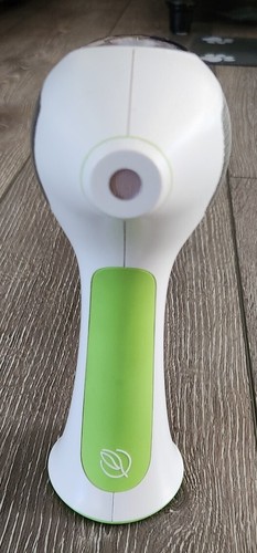 New tria beauty - beauty, removal