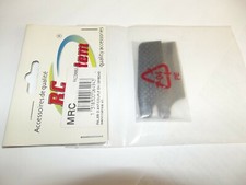 RC SYSTEM pales d'anticouple carbone procopter 3d rc3682