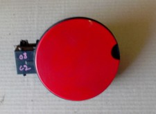 Trappe a essence diesel gasoil