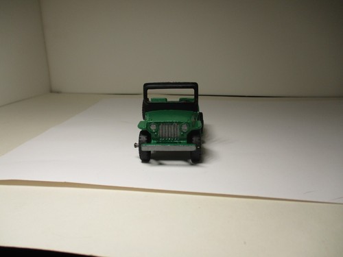 Vintage dinky toys 25y g - dinky, #25y-g