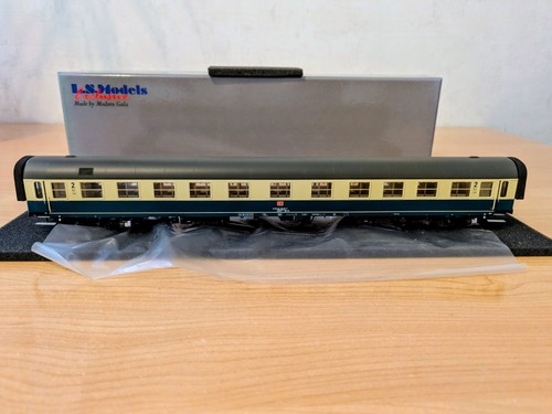 Models 46077 ho - models,