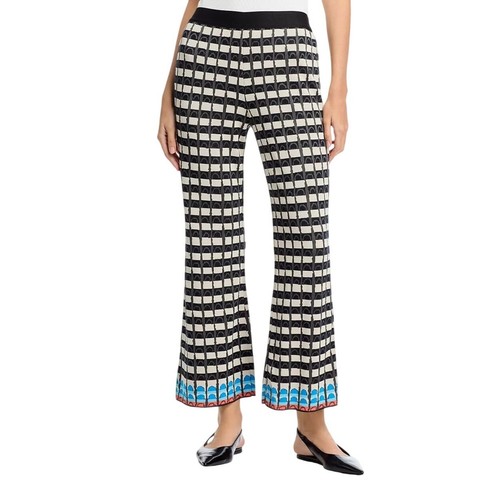 Aldo martins boho women wide - boho, women's