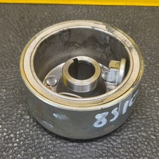 KTM 450 SX 2004 - ROTOR