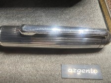 🔴 LECCE Stylo À Bille