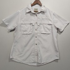 L.L. Bean Women's Outdoor