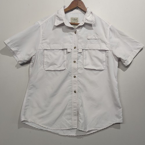 Bean women s outdoor - l.l.,