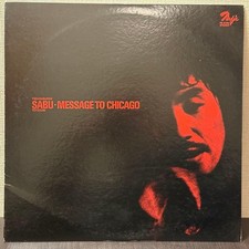 Yoshizaburo Toyosumi Message