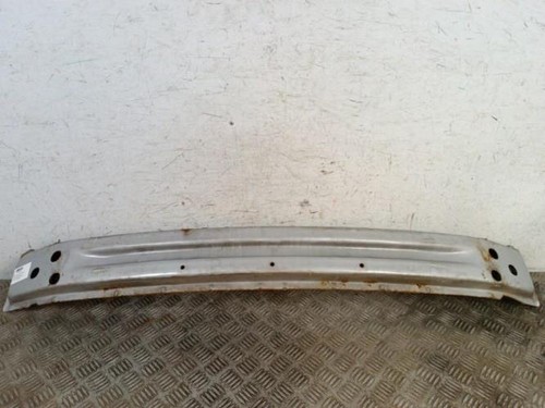 Renfort pare choc - , avant