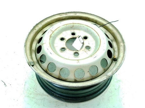A0014014802 jante mercedes - a0014014802,