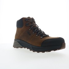 Georgia Boot Durablend Sport